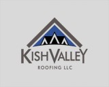 /public/logoimage/1584577465KISH VALLEY-IV09.jpg